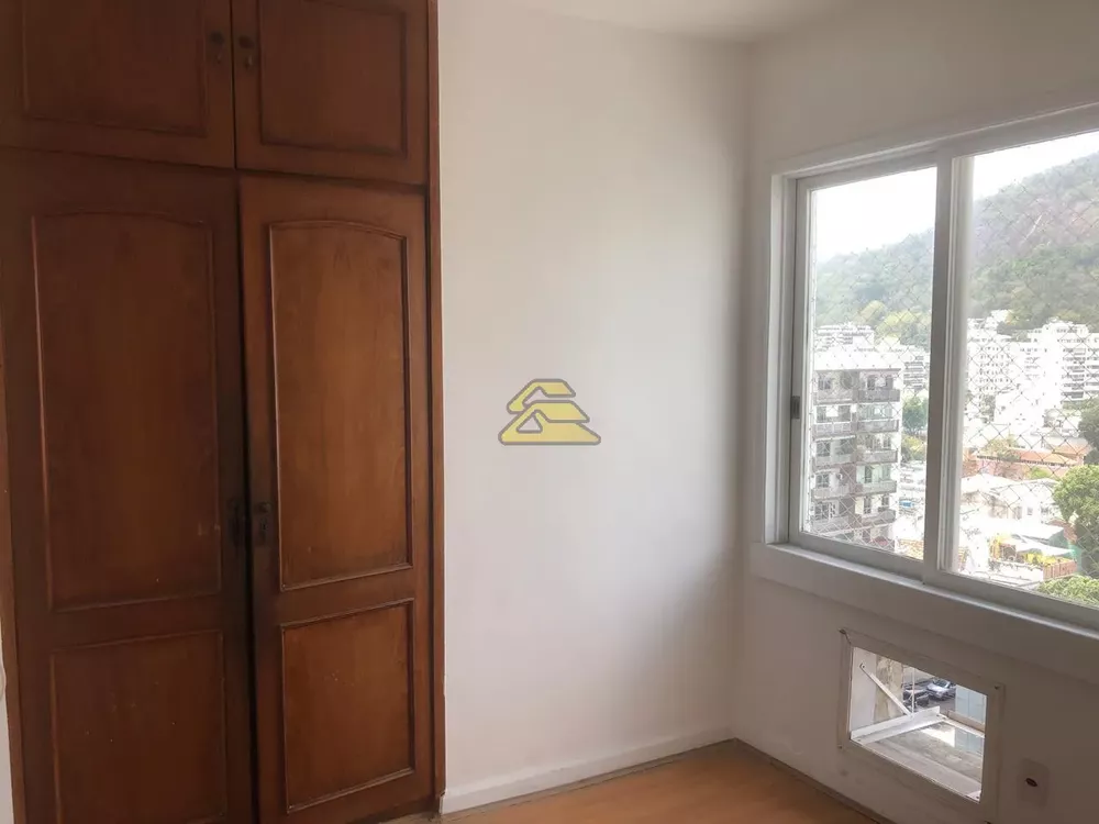 Apartamento, 3 quartos, 86 m² - Foto 9