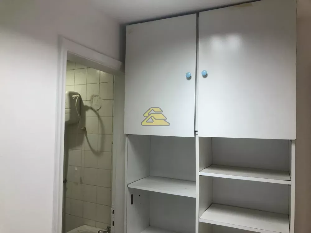 Apartamento, 3 quartos, 86 m² - Foto 26