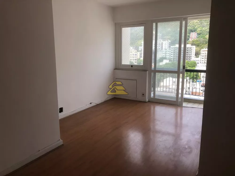 Apartamento, 3 quartos, 86 m² - Foto 1