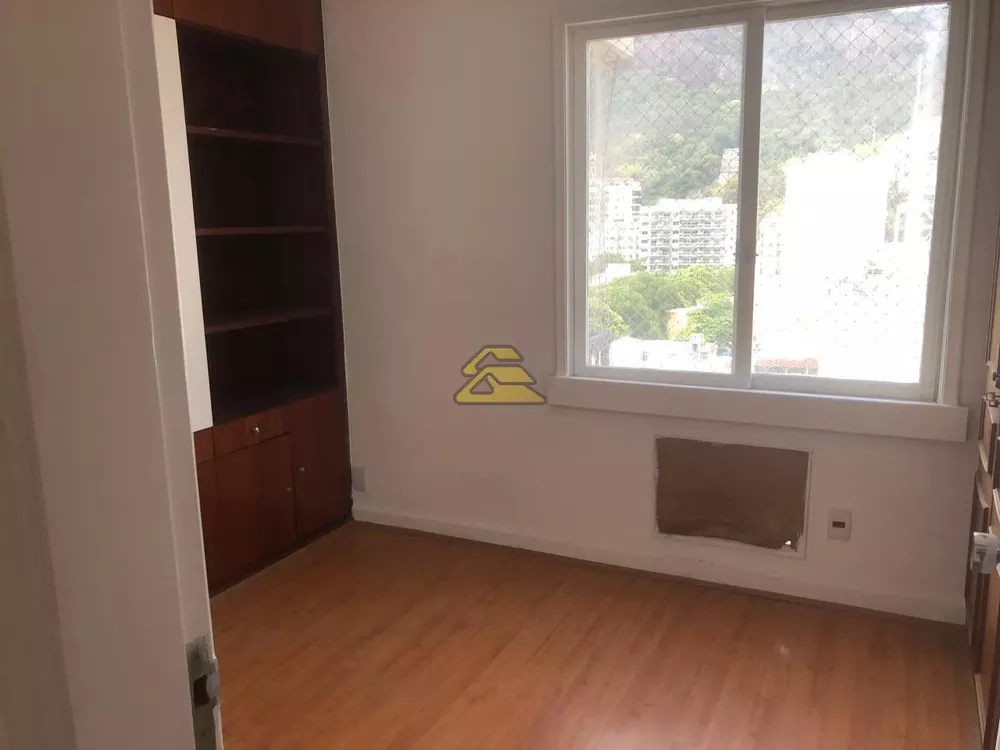 Apartamento, 3 quartos, 86 m² - Foto 5