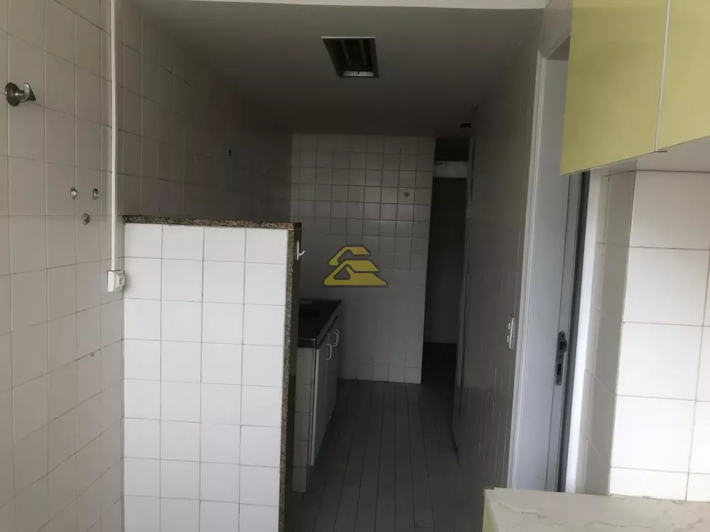 Apartamento, 3 quartos, 86 m² - Foto 23