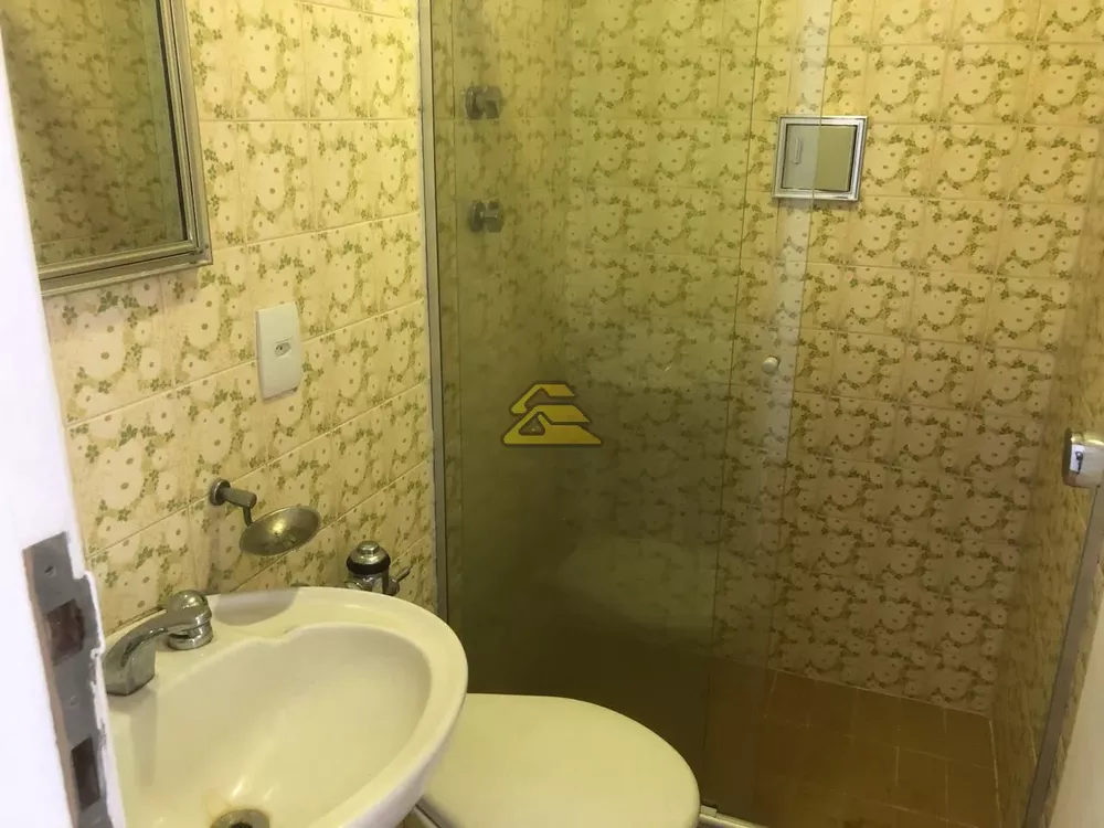 Apartamento, 3 quartos, 86 m² - Foto 29