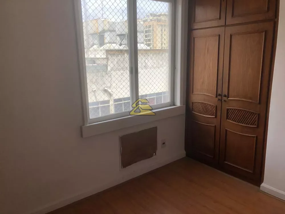 Apartamento, 3 quartos, 86 m² - Foto 8
