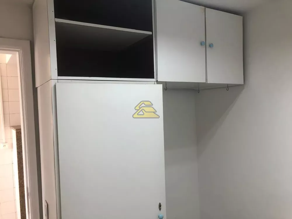 Apartamento, 3 quartos, 86 m² - Foto 24