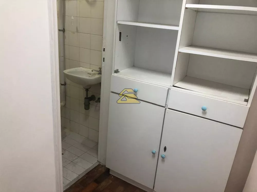 Apartamento, 3 quartos, 86 m² - Foto 25
