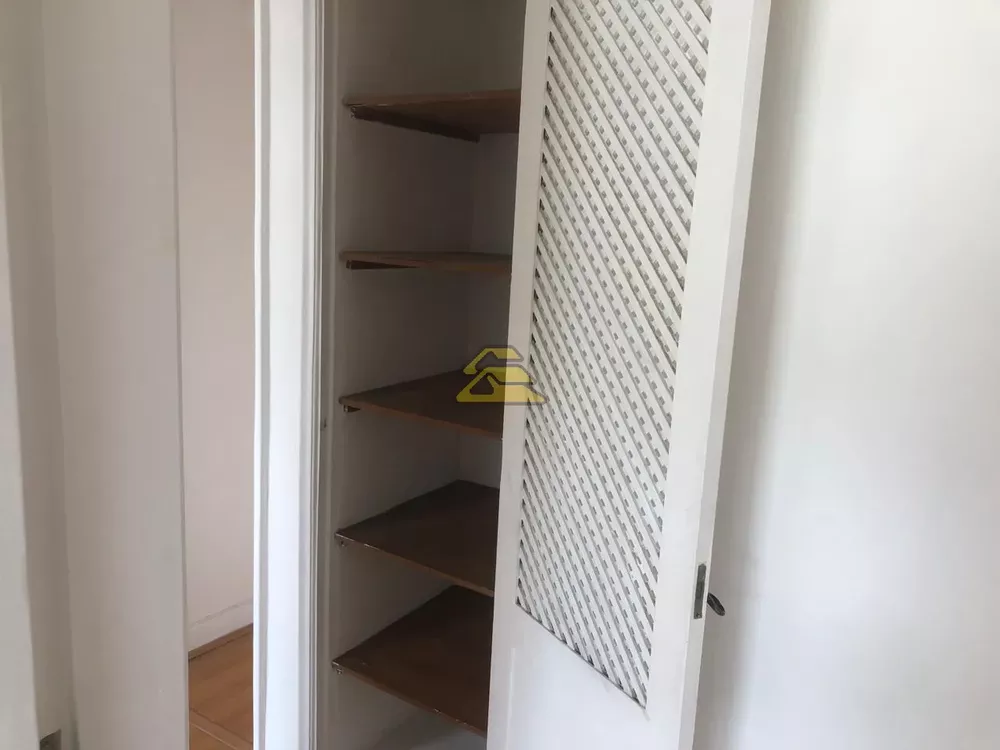 Apartamento, 3 quartos, 86 m² - Foto 13