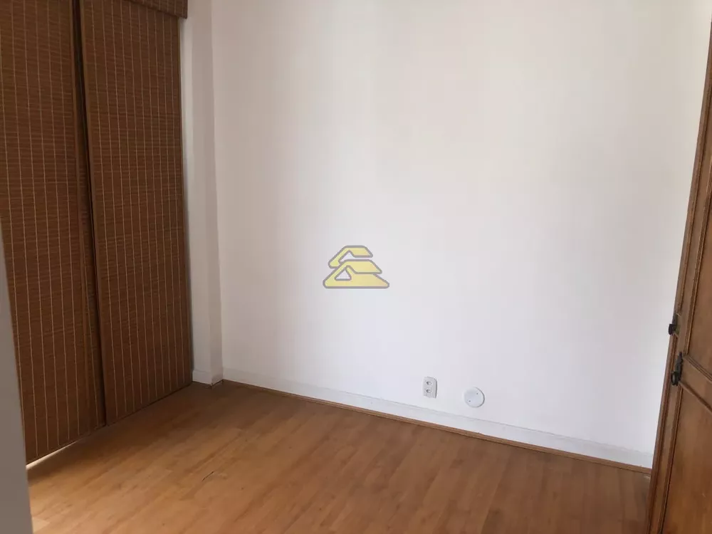 Apartamento, 3 quartos, 86 m² - Foto 3