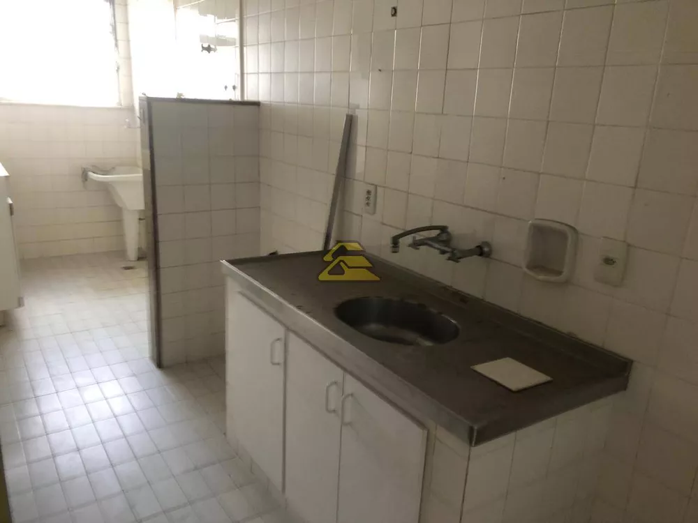 Apartamento, 3 quartos, 86 m² - Foto 20