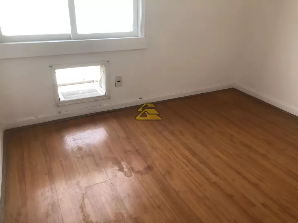 Apartamento, 3 quartos, 86 m² - Foto 4