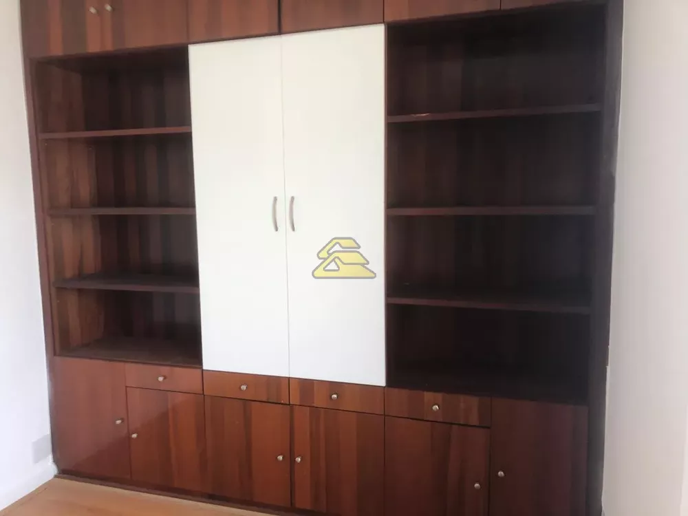 Apartamento, 3 quartos, 86 m² - Foto 7