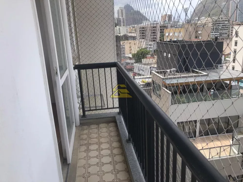 Apartamento, 3 quartos, 86 m² - Foto 31