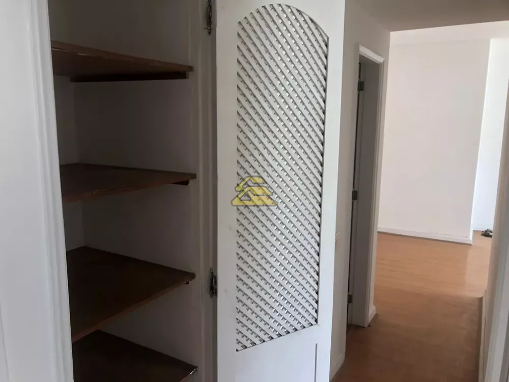 Apartamento, 3 quartos, 86 m² - Foto 14