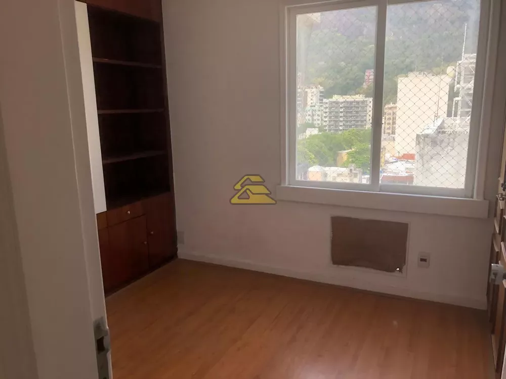 Apartamento, 3 quartos, 86 m² - Foto 6