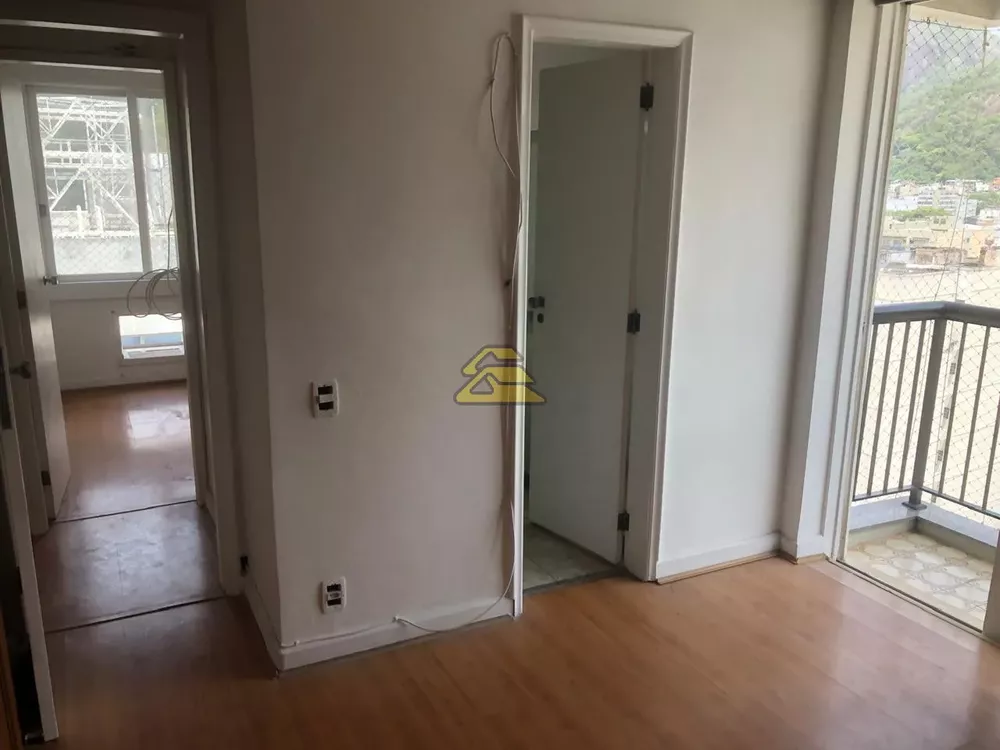 Apartamento, 3 quartos, 86 m² - Foto 16