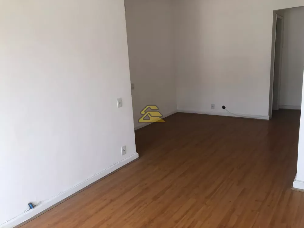 Apartamento, 3 quartos, 86 m² - Foto 2