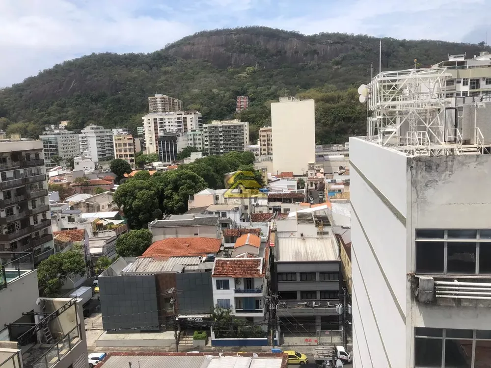 Apartamento, 3 quartos, 86 m² - Foto 32