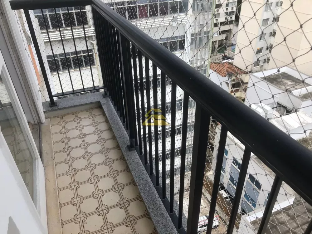 Apartamento, 3 quartos, 86 m² - Foto 30
