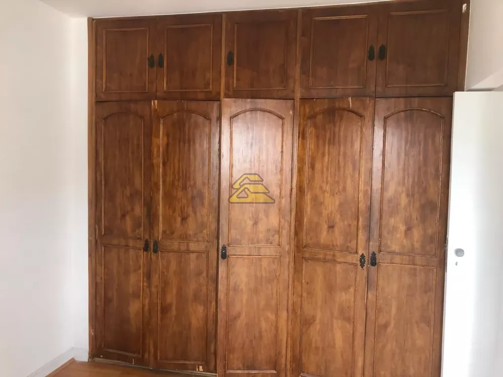 Apartamento, 3 quartos, 86 m² - Foto 10