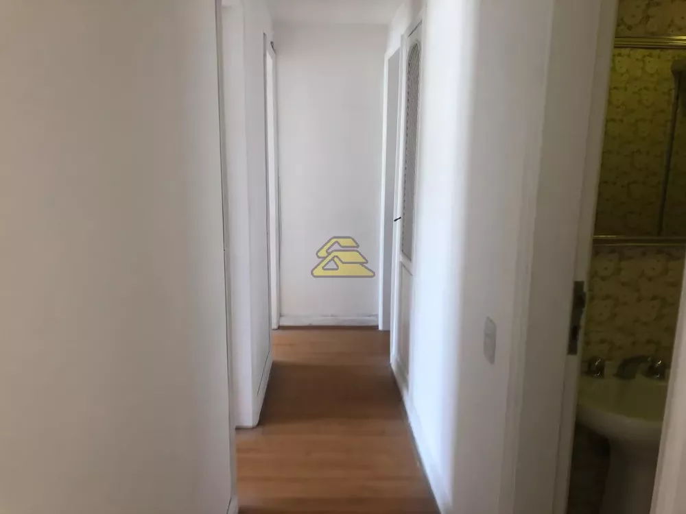 Apartamento, 3 quartos, 86 m² - Foto 15