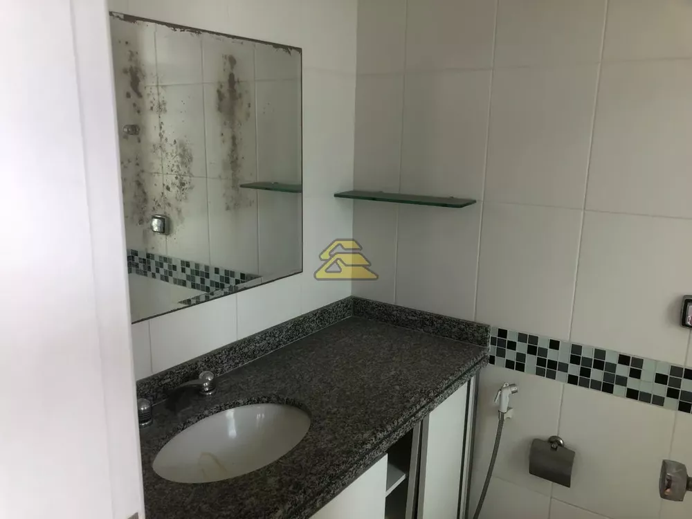 Apartamento, 3 quartos, 86 m² - Foto 28