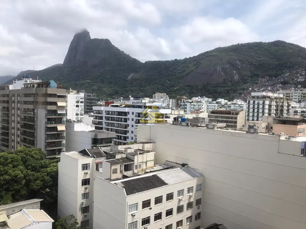 Apartamento, 3 quartos, 86 m² - Foto 33