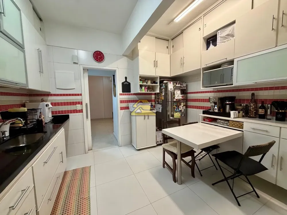 Apartamento, 3 quartos, 99 m² - Foto 18