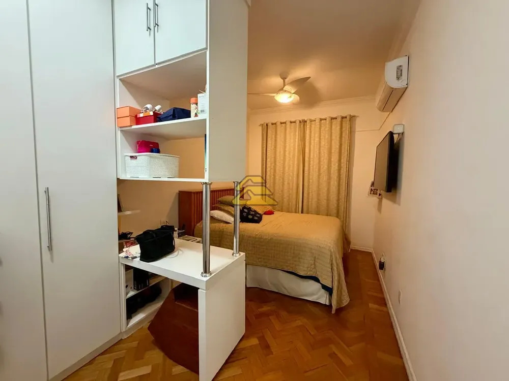 Apartamento, 3 quartos, 99 m² - Foto 7
