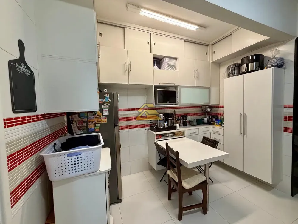 Apartamento, 3 quartos, 99 m² - Foto 17