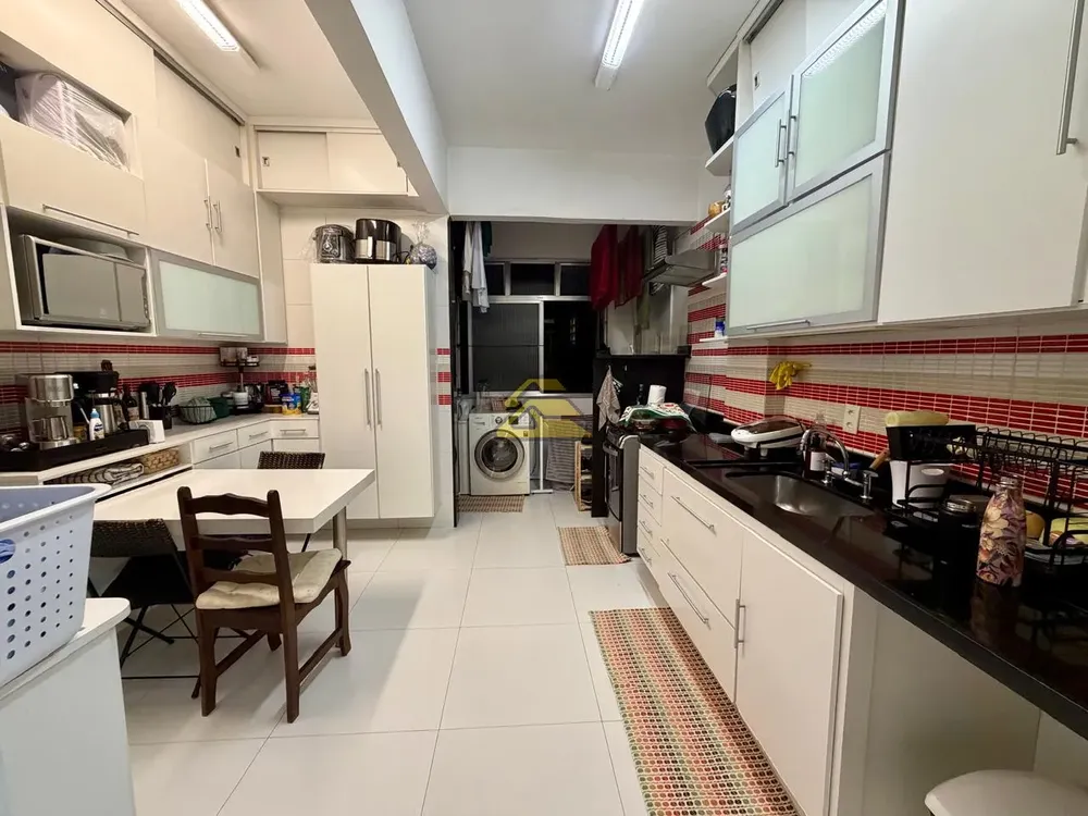 Apartamento, 3 quartos, 99 m² - Foto 19