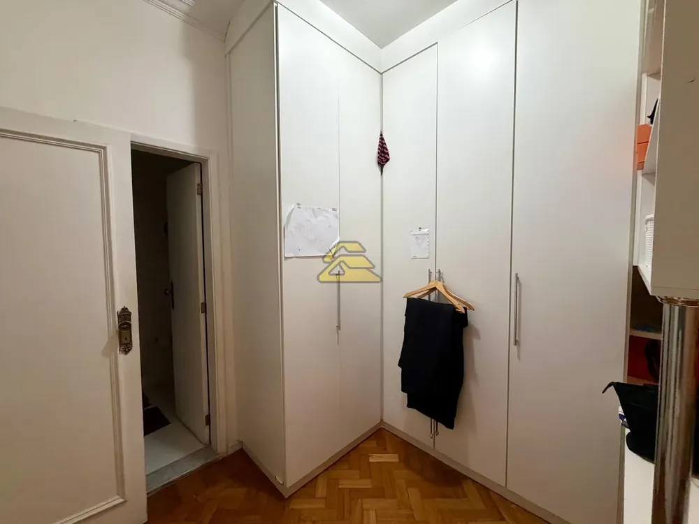 Apartamento, 3 quartos, 99 m² - Foto 9