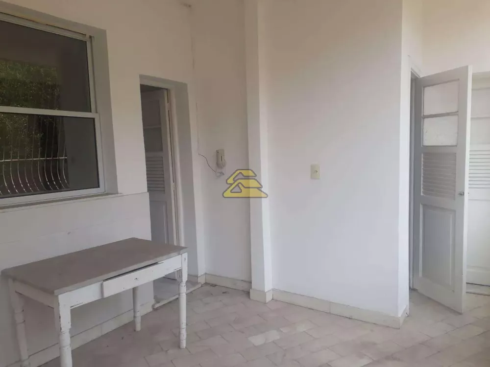 Apartamento, 3 quartos, 121 m² - Foto 13