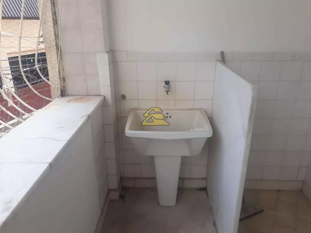 Apartamento, 3 quartos, 121 m² - Foto 17