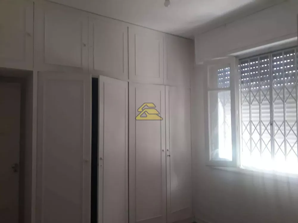 Apartamento, 3 quartos, 121 m² - Foto 4