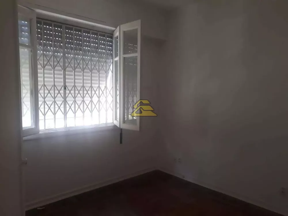 Apartamento, 3 quartos, 121 m² - Foto 6