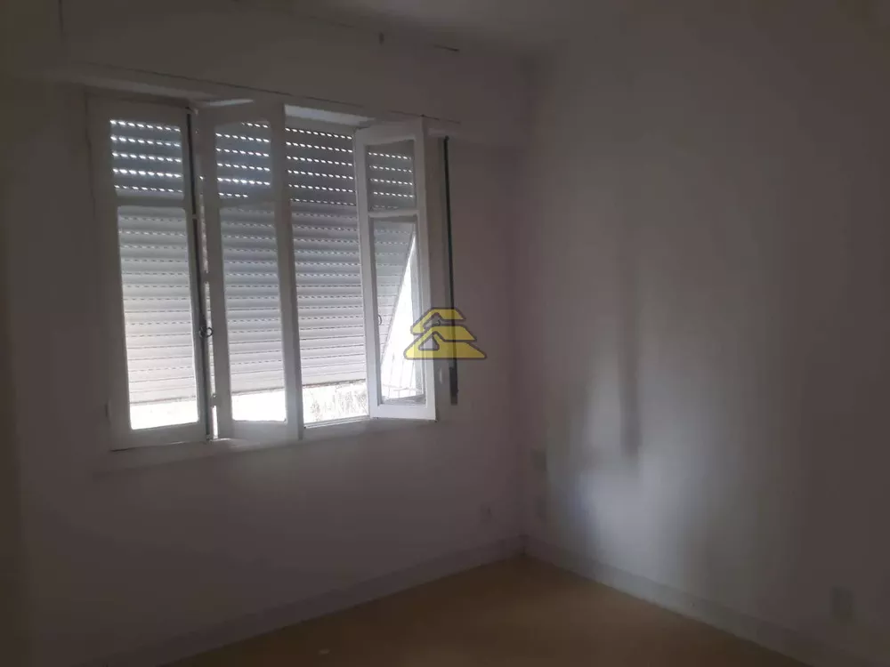 Apartamento, 3 quartos, 121 m² - Foto 5
