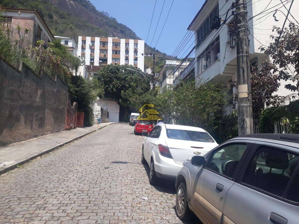 Apartamento, 3 quartos, 121 m² - Foto 21