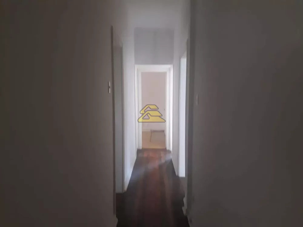 Apartamento, 3 quartos, 121 m² - Foto 11