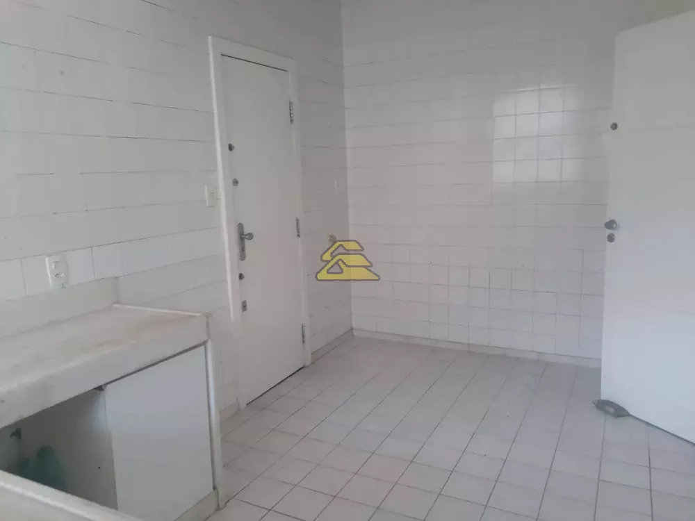 Apartamento, 3 quartos, 121 m² - Foto 15