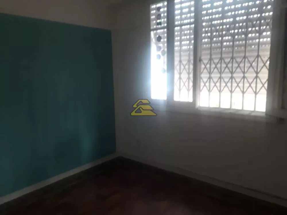 Apartamento, 3 quartos, 121 m² - Foto 8