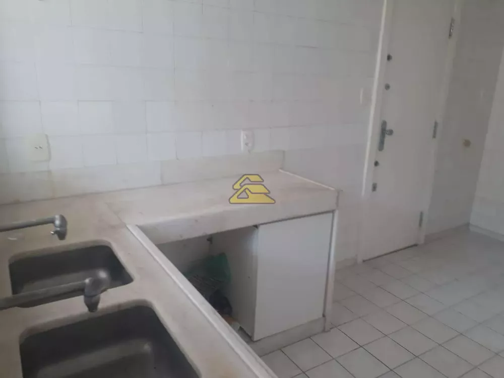 Apartamento, 3 quartos, 121 m² - Foto 14