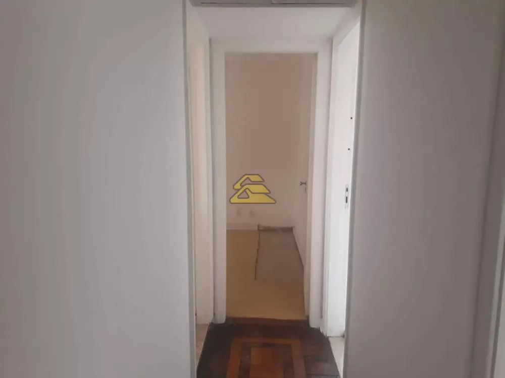 Apartamento, 3 quartos, 121 m² - Foto 9