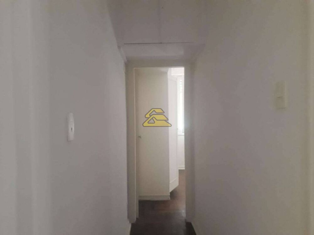 Apartamento, 3 quartos, 121 m² - Foto 12