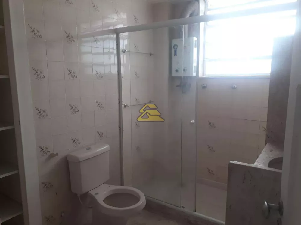 Apartamento, 3 quartos, 121 m² - Foto 19