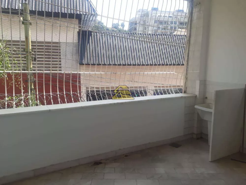 Apartamento, 3 quartos, 121 m² - Foto 18