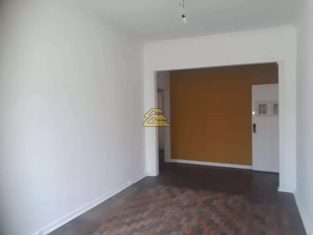 Apartamento, 3 quartos, 121 m² - Foto 2