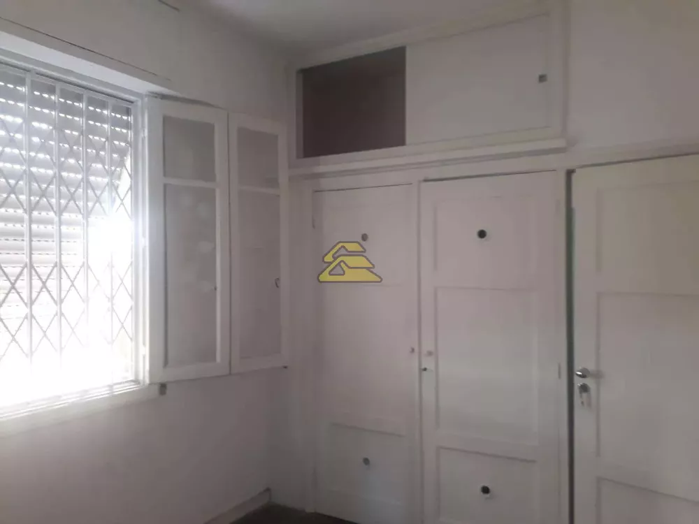 Apartamento, 3 quartos, 121 m² - Foto 7