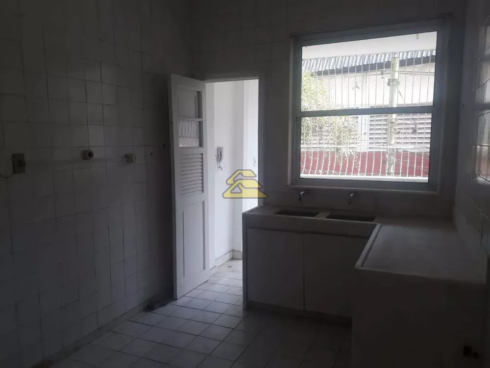 Apartamento, 3 quartos, 121 m² - Foto 16