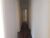 Apartamento, 3 quartos, 121 m² - Foto 1