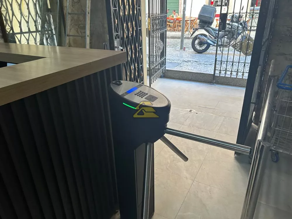 Kitnet-Studio, 25 m² - Foto 13