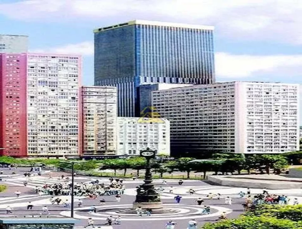 Kitnet-Studio, 25 m² - Foto 28